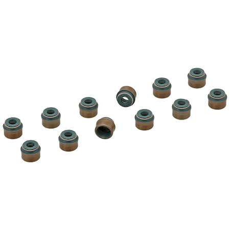 Elring Seal Kit, 424780 424780